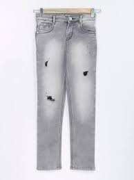 Boy jeans