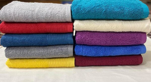 Towel
