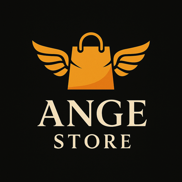 Ange Store 