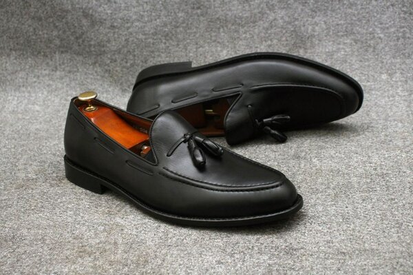 Super soulier homme