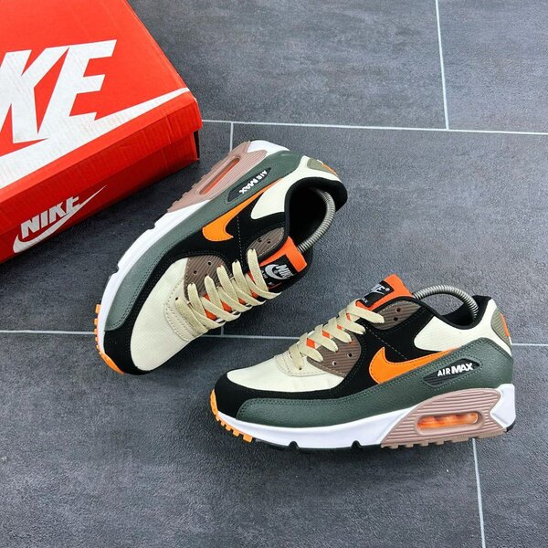 Nike Airmax