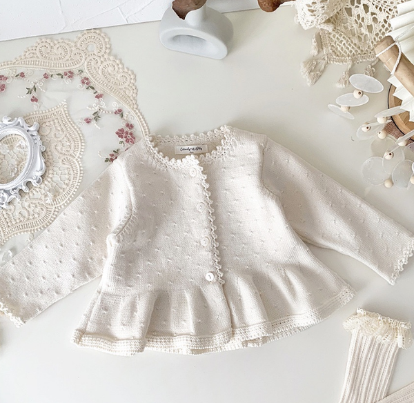 Кофточки Premium качества