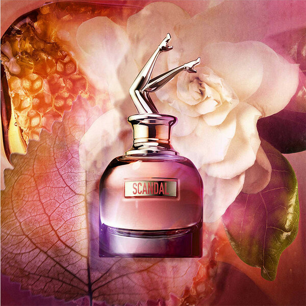 Parfum Éclat "Scandal"