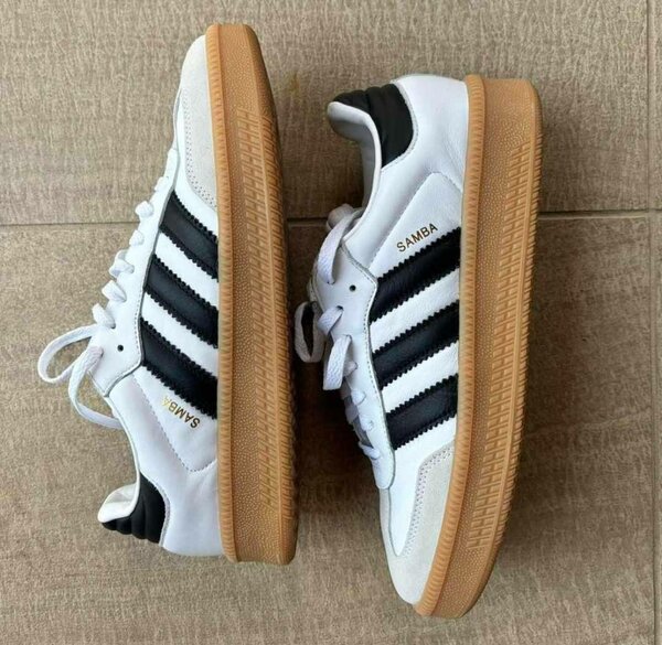 Chaussure
