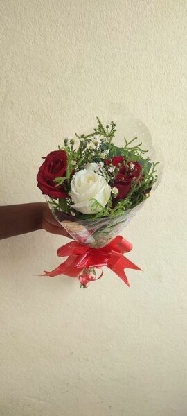 Box Cadeau, petit dej , anniv