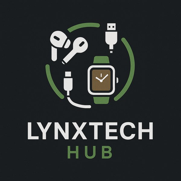 LYNXTECH HUB