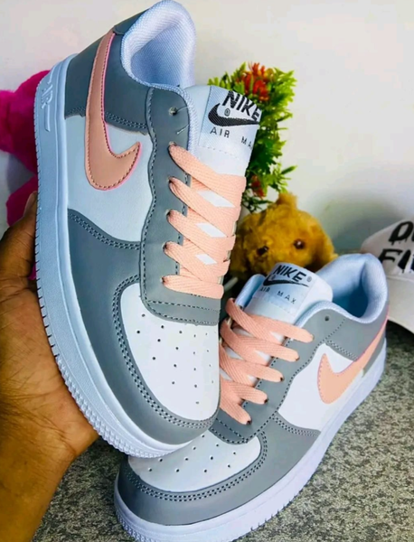 Sneakers Nike air max 