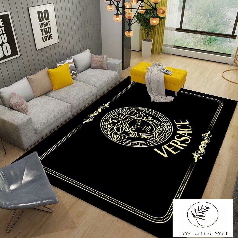 3 D CARPETS HARD BASE