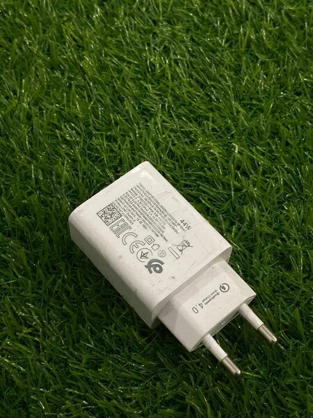 Vivo Mobile Adapter
