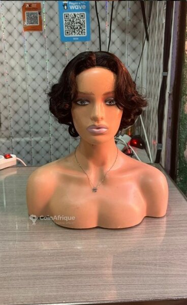 Coffret Parfum Rococo