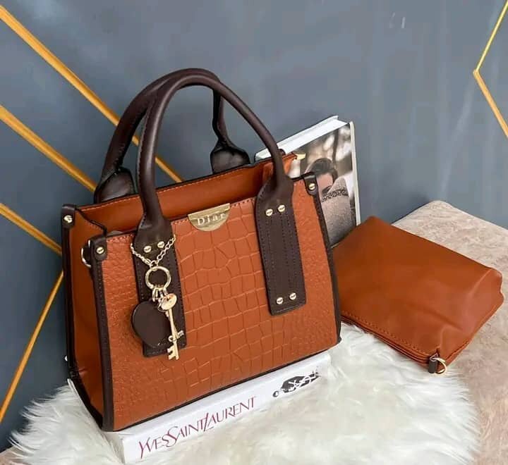 Sacs à main élégants femmes