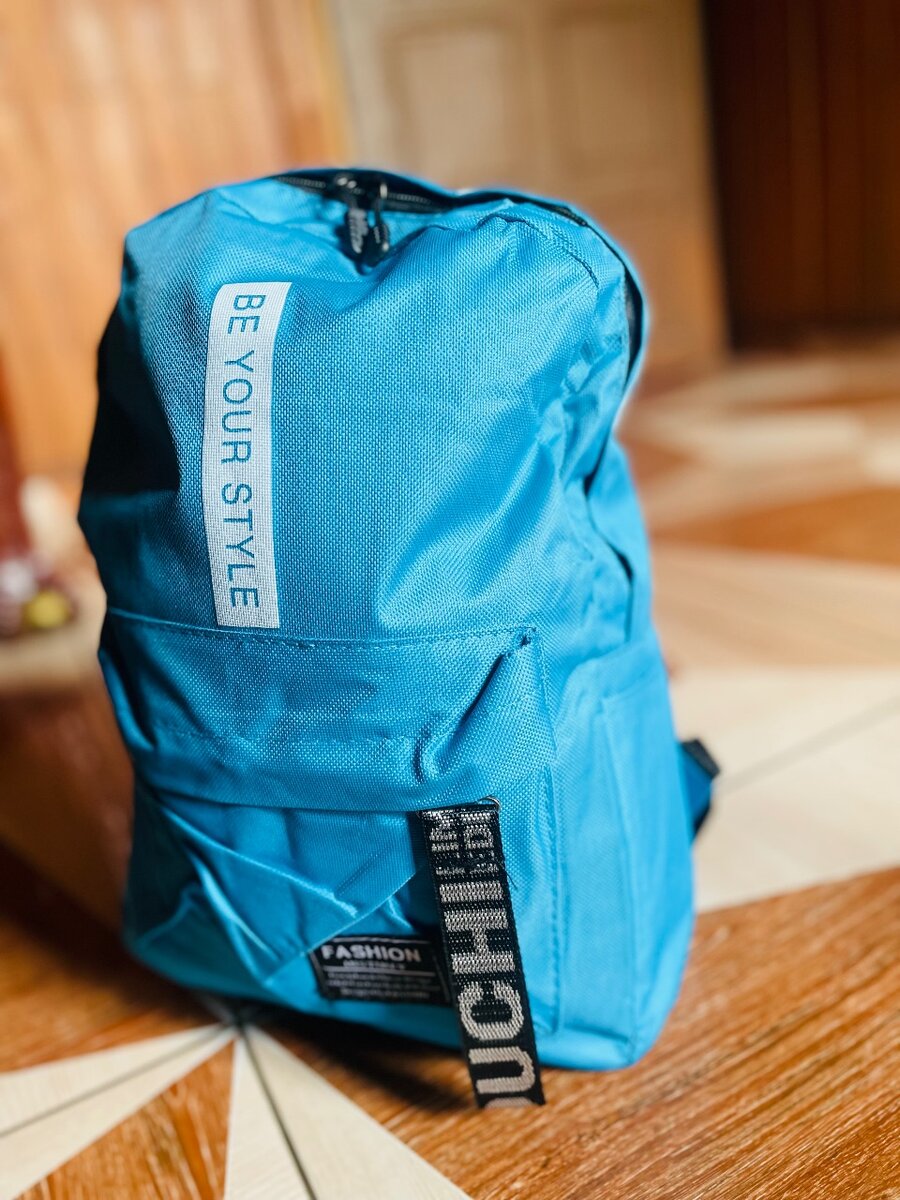 Sac à dos pour enfants