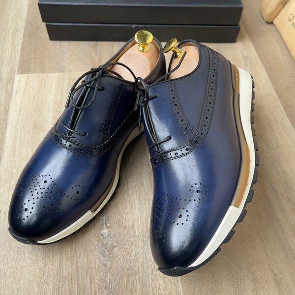BERLUTI