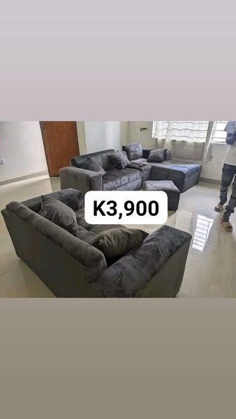 Sofas