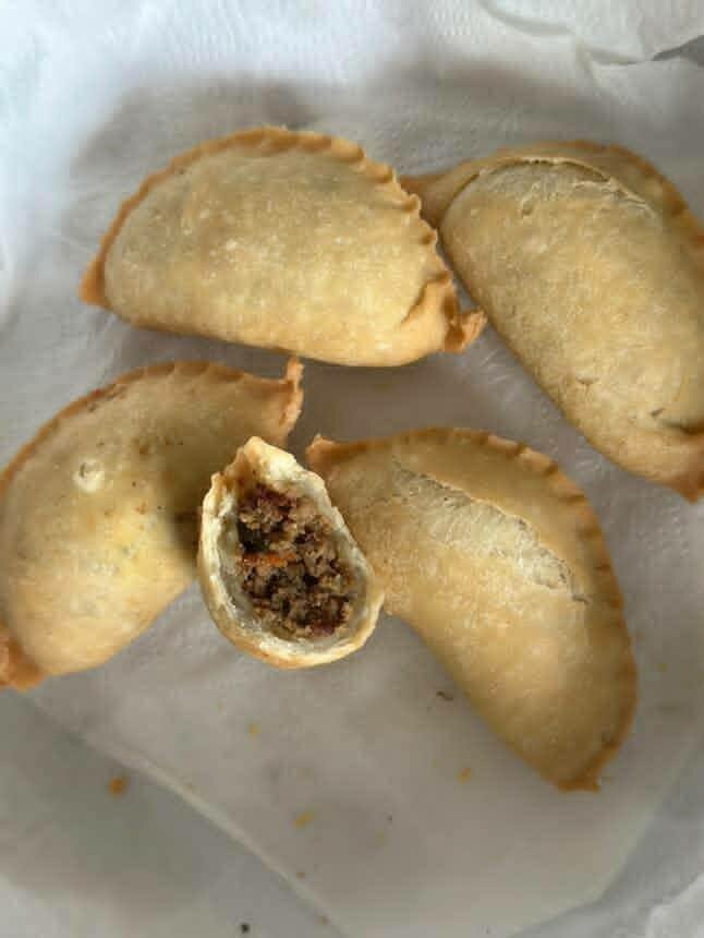 La love box pastelor