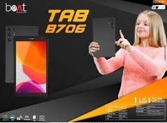 Tablette BoAt TAB B706 5G