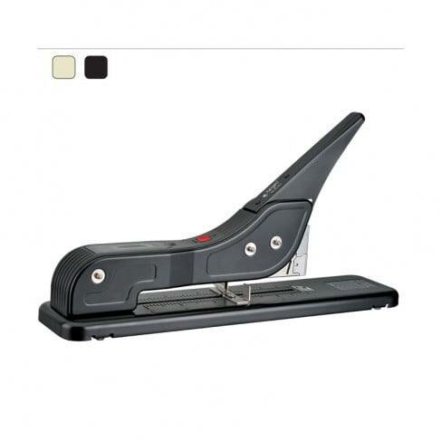 Agrafeuse Kangaro HD-23L 24FL