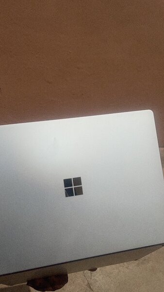 Microsoft surface 2
