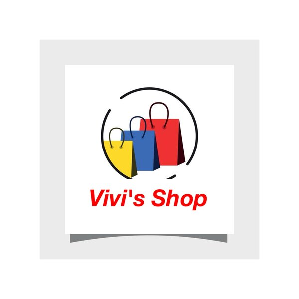 Vivi ´s shop