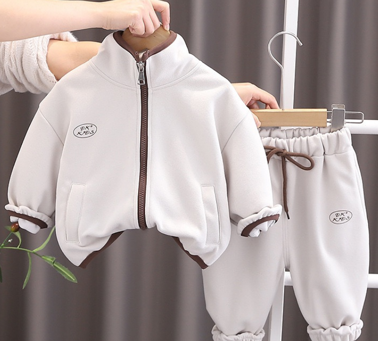 Двойки новинки качество премиум