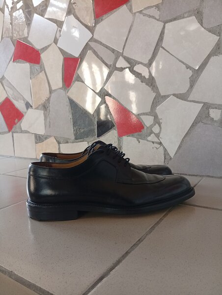 Chaussures élégantes Bexley