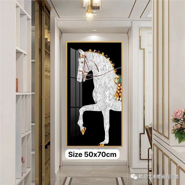 3D Wall Picture Fram