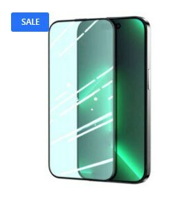 Screen Protector 
