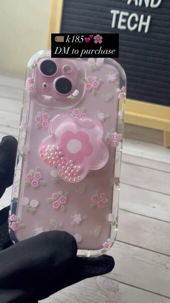 phone case iPhone 11,11 pro,12,13,13 pro max,14