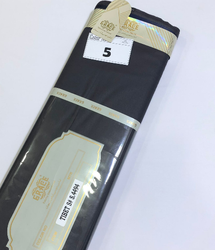 Grace Wash n Wear ® Original