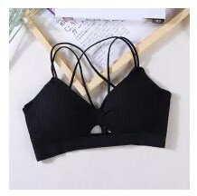 Bra Set