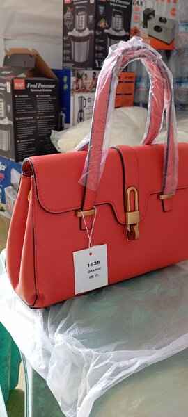 Sac à main élégant femme