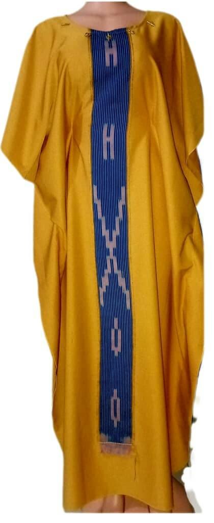 Vêtements  tendance