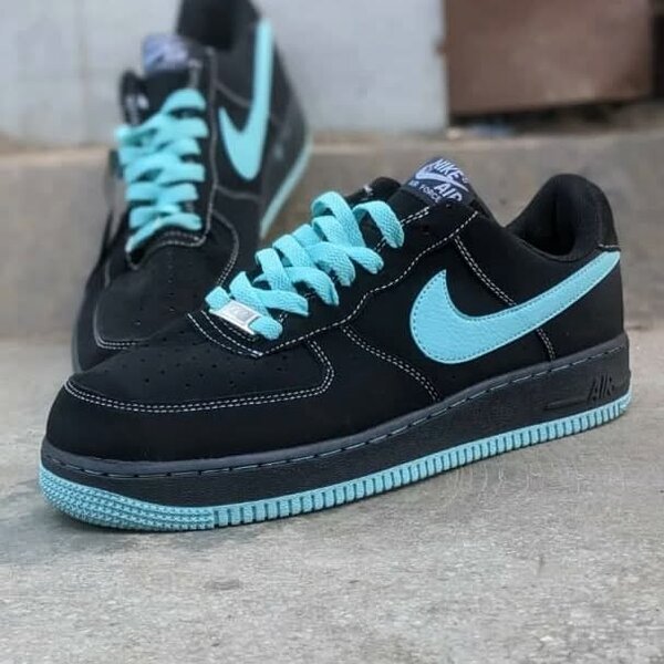 men's sneakers size 40-45