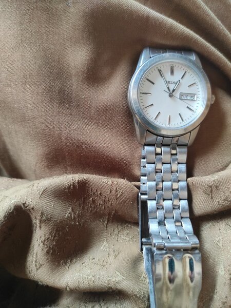 Seiko 531174