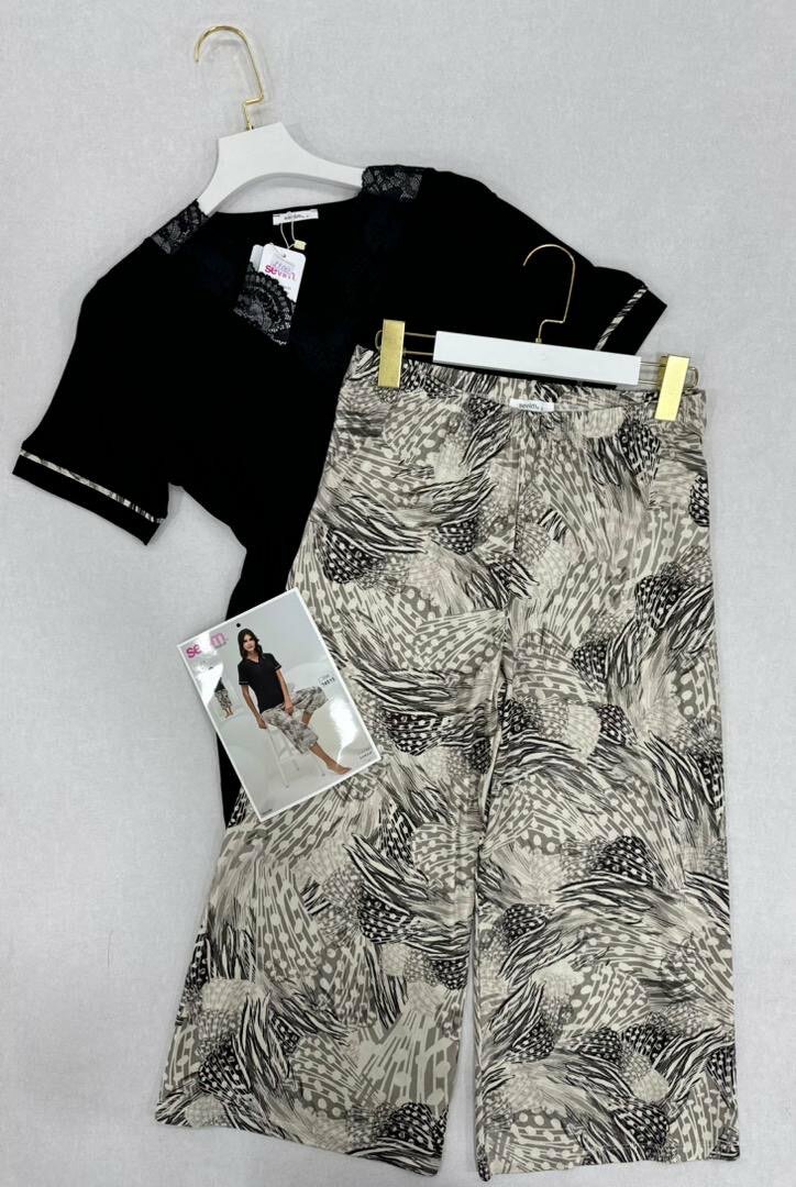 Пижамы для Дома и Сна