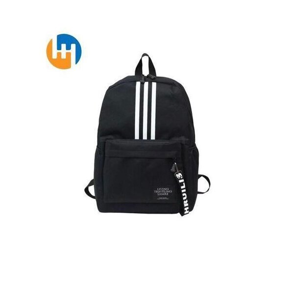 Sac à dos sportif élégant