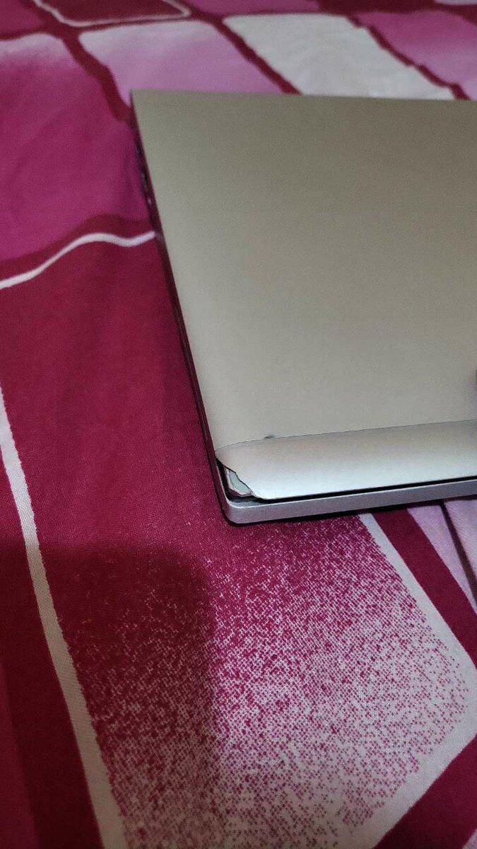 HP EliteBook 840 G8 core i7