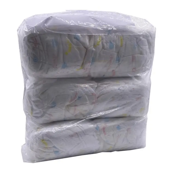 Regular grade A diapers