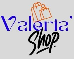 Valeria'Shop 