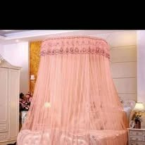 elegant mosquito nets all sizes