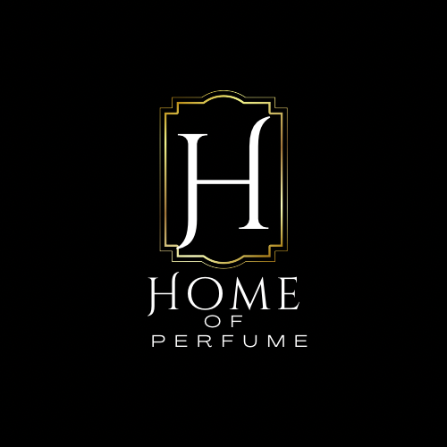 Home of Perfumes
