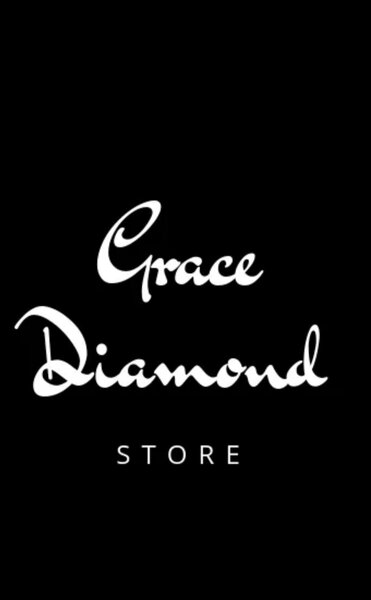 GRÂCE DIAMOND 