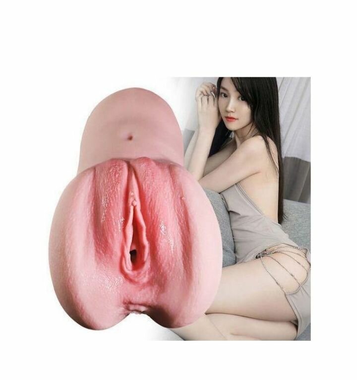 Jouet pour adulte réaliste