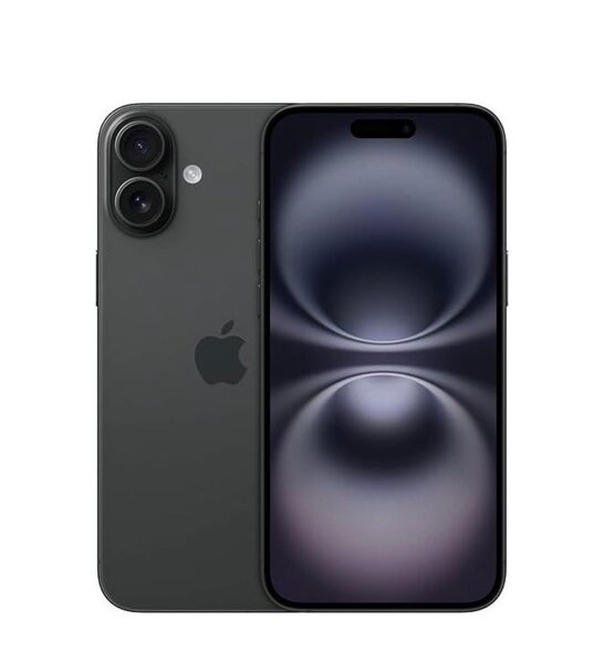 Apple iPhone 13 - Smartphone reconditionné