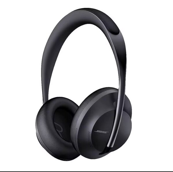 Casque Sans Fil Bose NC700