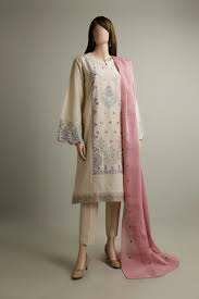 Gull ahmad