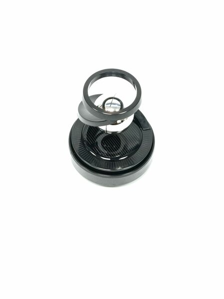 Автодиффузор Star