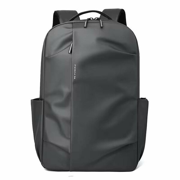SAC À DOS