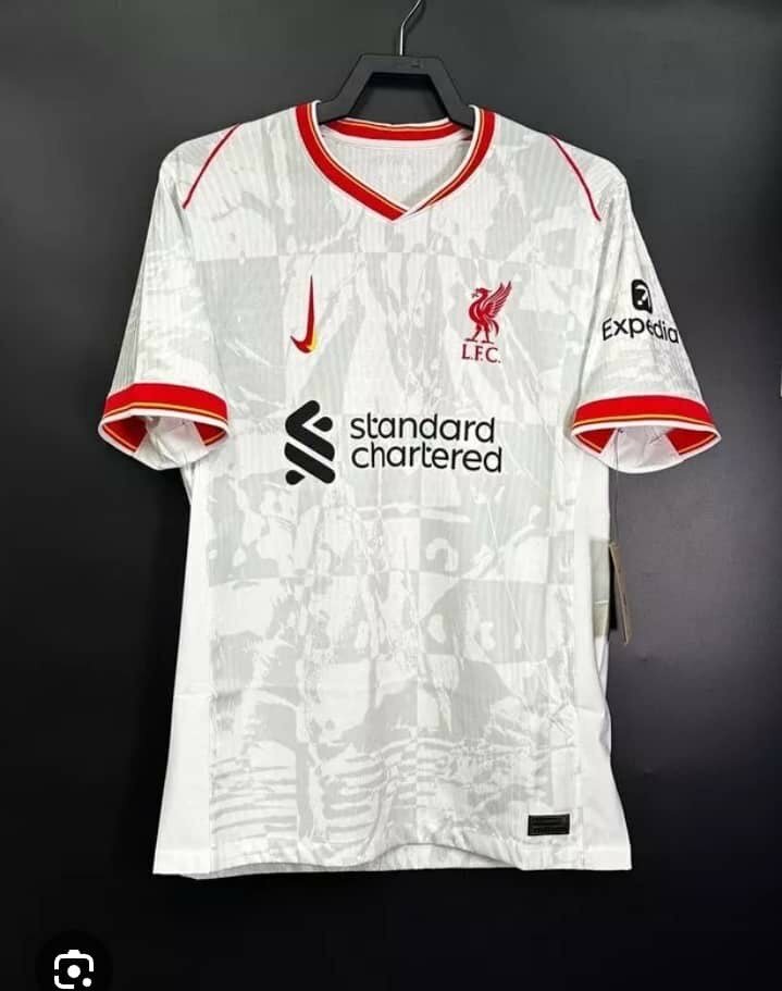 Original Authentic Football Jerseys