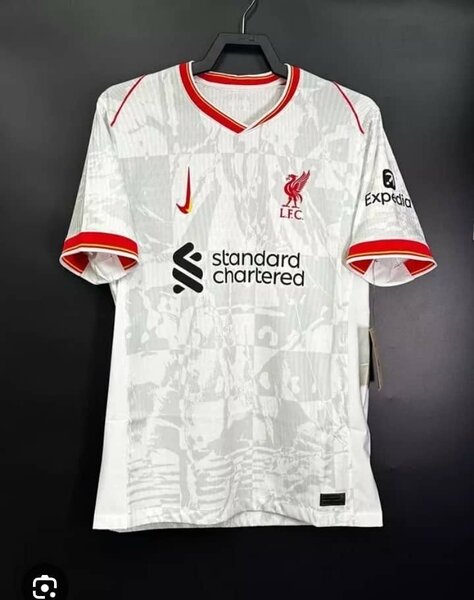 Original Authentic Football Jerseys